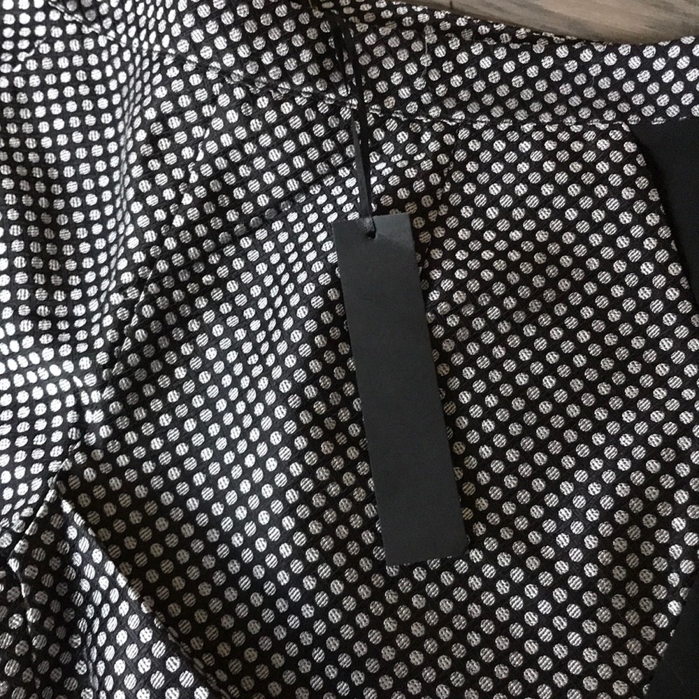 C.Luce shorts - Picture 5 of 8